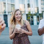 social network for making friends