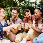 social network tools for people with autism and cerebral palsy