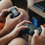 social network for young adults with disabilities