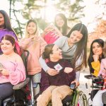 social skills for adults