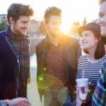 social skills advantage