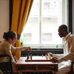 social tools for the developmentally disabled