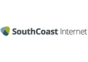 sponsor - south coast internet