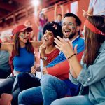 support and activities in Sarasota Florida