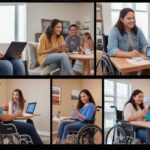 unlock the benefits of friendship