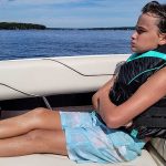 value of friendships